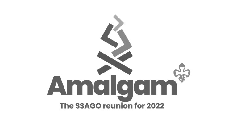 Amalgam 2022